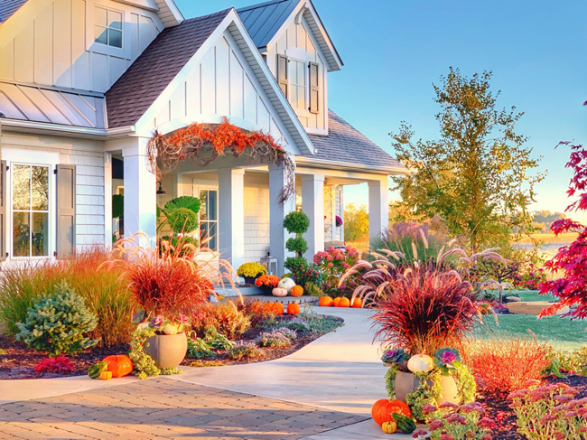 Should You Move Before Winter? Mortgage Tips for Alberta Homeowners